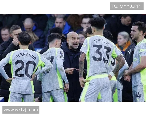 巴黎与曼联精彩对决全场录播回顾尽享足球盛宴