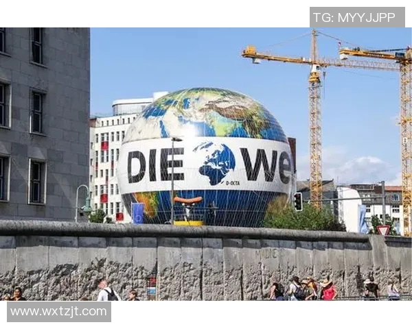 德国21对捷克21精彩对决回顾及赛后分析展望未来发展 德国21对捷克21精彩对决回顾及赛后分析展望未来发展