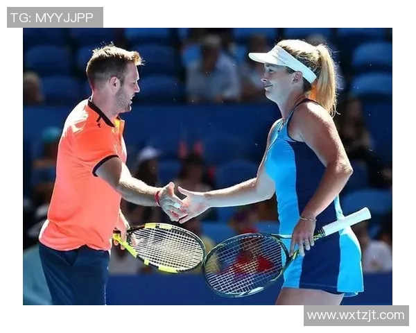 山口雷诺与冈山绿2018赛季精彩对决回顾与分析