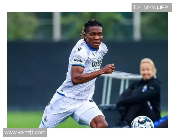 帝华纳迎战普埃布拉争夺联赛积分巅峰对决即将上演 帝华纳迎战普埃布拉争夺联赛积分巅峰对决即将上演