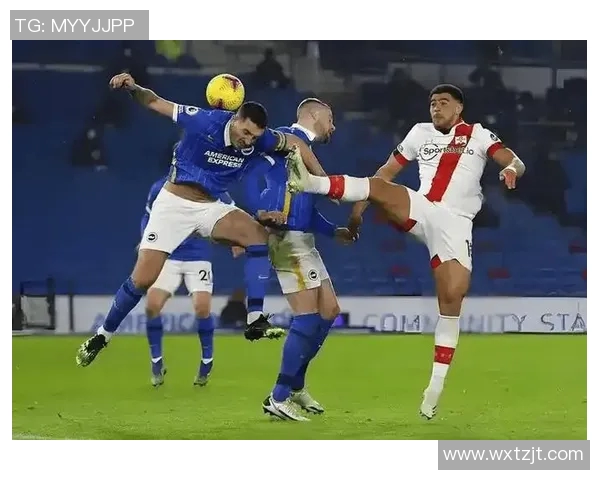 布里斯托流浪与桑德兰的精彩对决谁能笑到最后分析比赛前景与看点