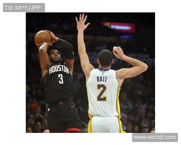 朗斯与索肖的比赛因天气原因推迟球迷期待新赛程安排 朗斯与索肖的比赛因天气原因推迟球迷期待新赛程安排