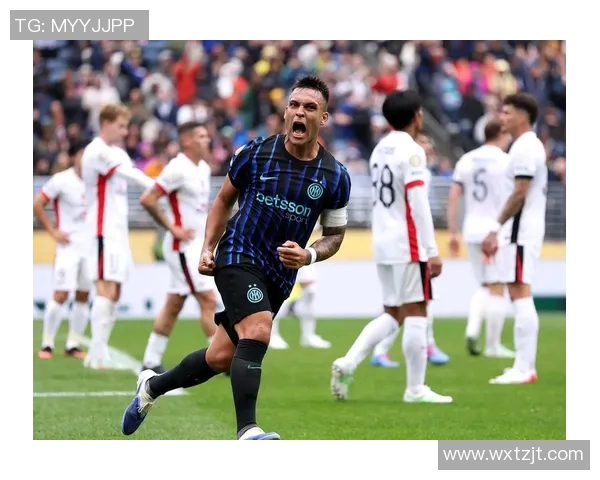 欧冠激战马竞对决埃因霍温谁能在小组赛中脱颖而出