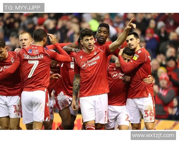 曼联与国际米兰精彩对决录像回放全程分析与精彩瞬间回顾 曼联与国际米兰精彩对决录像回放全程分析与精彩瞬间回顾