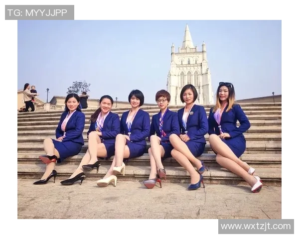 景菡一的成长之路与梦想追寻:从平凡到卓越的蜕变故事 景菡一的成长之路与梦想追寻:从平凡到卓越的蜕变故事