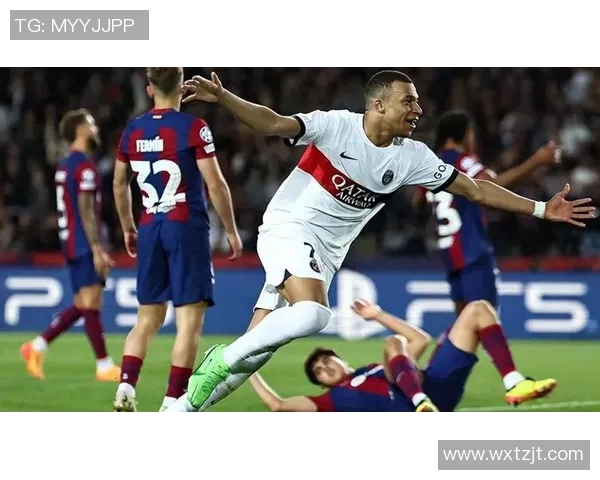 法兰克福逆袭传奇之路连续击败皇马切尔西挺进欧冠四强 法兰克福逆袭传奇之路连续击败皇马切尔西挺进欧冠四强