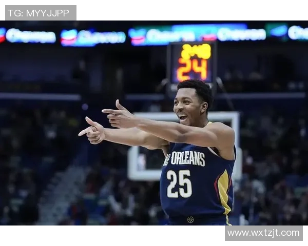 湖人对决鹈鹕精彩视频直播全程回顾与赛后分析