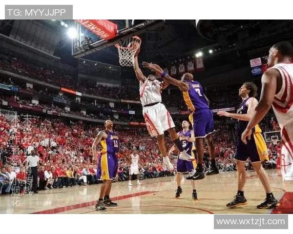 湖人火箭激战回顾:2014年10月29日的经典对决与精彩瞬间分析 湖人火箭激战回顾:2014年10月29日的经典对决与精彩瞬间分析