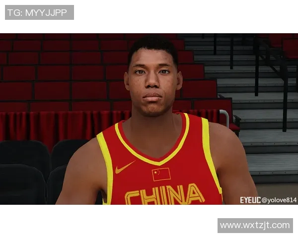 祝铭震的奋斗历程与职业生涯:从新星到行业翘楚的成长之路 祝铭震的奋斗历程与职业生涯:从新星到行业翘楚的成长之路