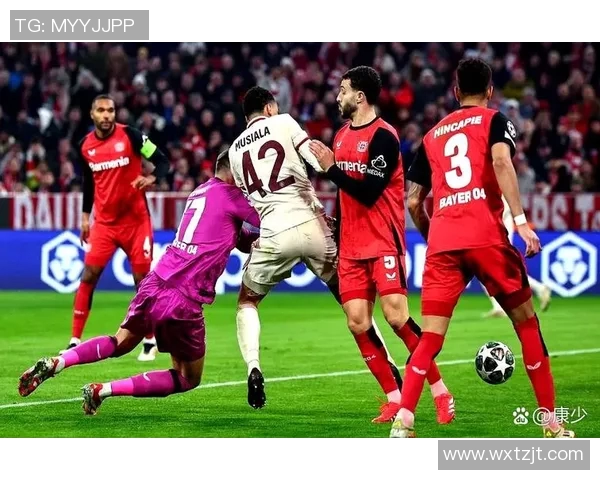 皇马与多特精彩对决比分揭晓球迷热议赛场表现与战术分析 皇马与多特精彩对决比分揭晓球迷热议赛场表现与战术分析