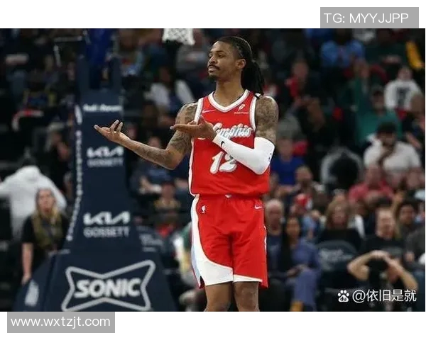 火箭队与灰熊队激战11月19日谁能在这场对决中笑到最后