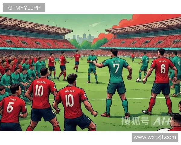 热刺与巴萨激战正酣球迷期待精彩对决与精彩进球 热刺与巴萨激战正酣球迷期待精彩对决与精彩进球