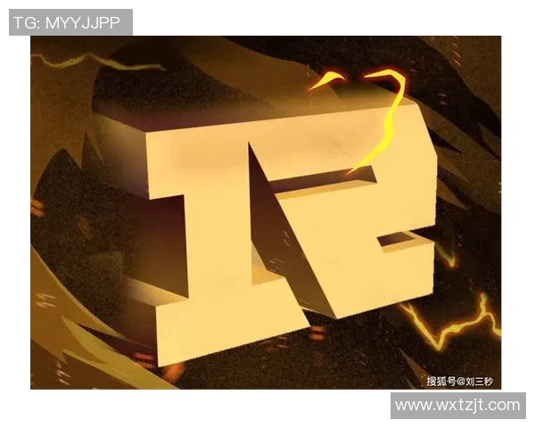 深入分析LNG战队在DOTA2中的战术布局与团队协作策略