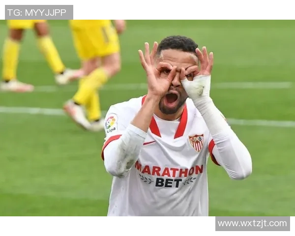 莱加内斯主场迎战塞尔塔双方争夺关键积分的精彩对决