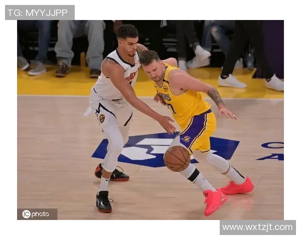 竞彩掘金与湖人激战在即球迷期待精彩对决与战术较量