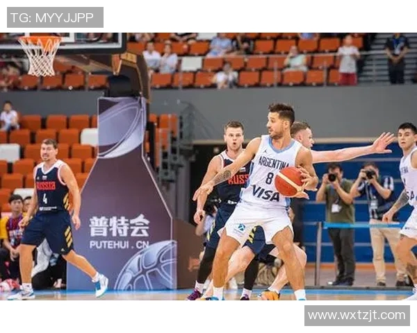 美国与俄罗斯男篮巅峰对决谁能在篮球场上笑到最后 美国与俄罗斯男篮巅峰对决谁能在篮球场上笑到最后