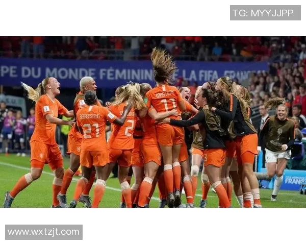 荷兰女足vs意大利女足结果 荷兰女足vs意大利女足结果