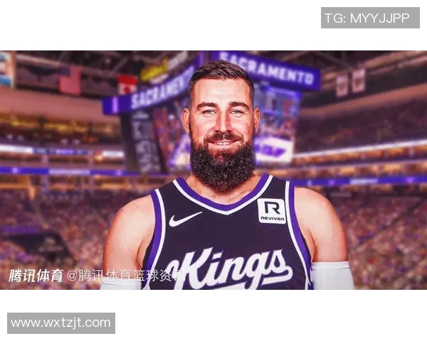 约纳斯瓦兰丘纳斯的篮球生涯与成就分析