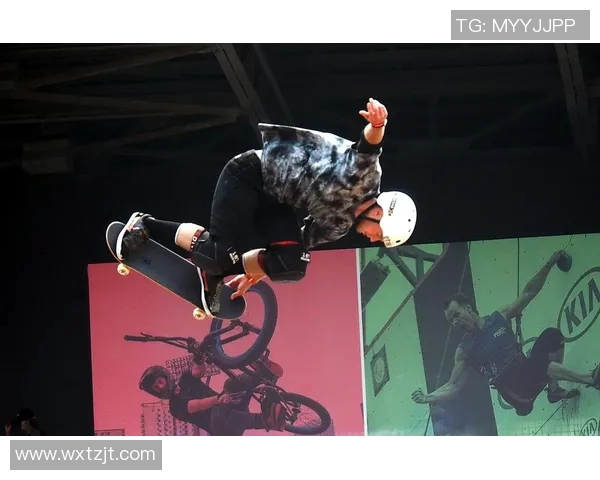 成都极限运动队创新高引发极限运动意识排名热潮MBA