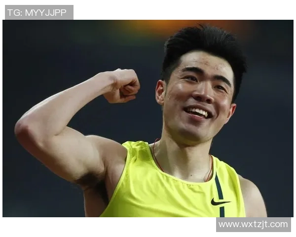 北京网球队在钻石联赛中的默契配合与战术分析MBA