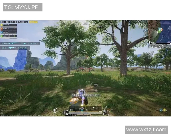 和平精英战术解析：TES快攻策略背后的深层思考与实践MBA