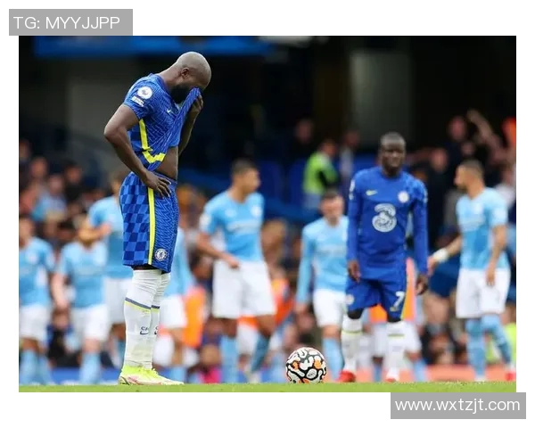 萨迪纳摩迎战曼城期待逆袭球迷热盼精彩对决与惊喜时刻