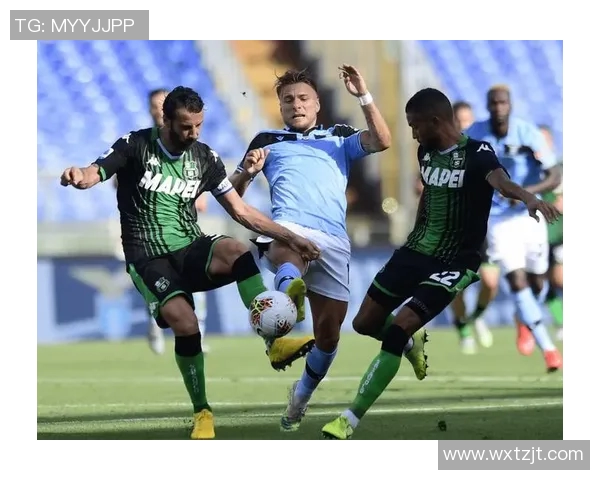 都灵与佛罗伦萨激战正酣比赛结果揭晓引发热议 都灵与佛罗伦萨激战正酣比赛结果揭晓引发热议