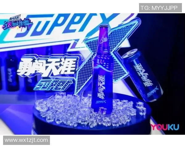 街舞战术解析:杭州街舞队灵活转换体系的深度剖析与实践探索MBA 街舞战术解析:杭州街舞队灵活转换体系的深度剖析与实践探索MBA