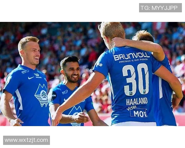 谢夫与汉坎的巅峰对决谁将成为新一代拳击传奇 谢夫与汉坎的巅峰对决谁将成为新一代拳击传奇