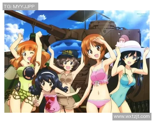 辛历克与哈巴的激烈对决揭示了两位选手的实力与潜力之争 辛历克与哈巴的激烈对决揭示了两位选手的实力与潜力之争