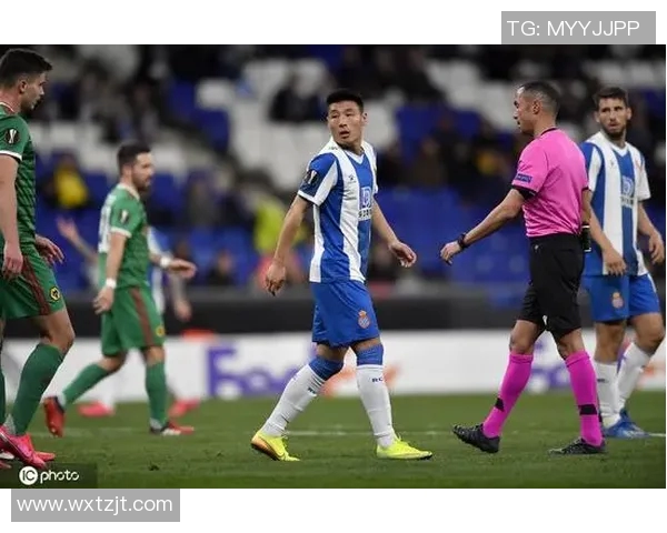 西班牙与葡萄牙足球对决水位分析及投注建议