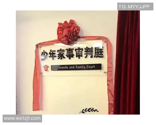 钟诚的成长之路：从平凡少年到卓越领袖的奋斗历程