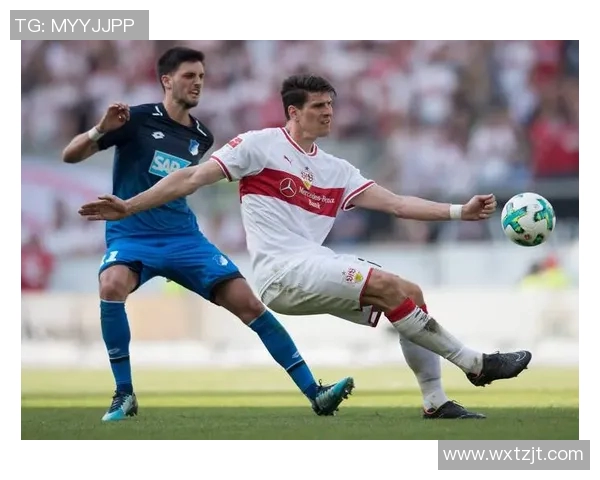 莱红牛与马赛的对决结果揭晓谁将成为胜者的荣耀之师