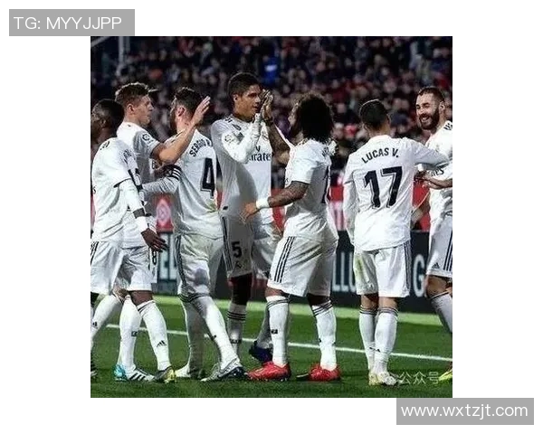 马洛卡主场迎战马德里竞技谁能在西甲赛场上笑到最后 马洛卡主场迎战马德里竞技谁能在西甲赛场上笑到最后