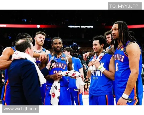 雷霆与活塞精彩对决即将直播25日赛事不容错过 雷霆与活塞精彩对决即将直播25日赛事不容错过