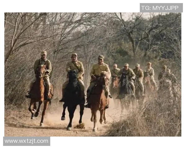 马卡拉与塔奇拉的巅峰对决谁能在这场较量中笑到最后 马卡拉与塔奇拉的巅峰对决谁能在这场较量中笑到最后