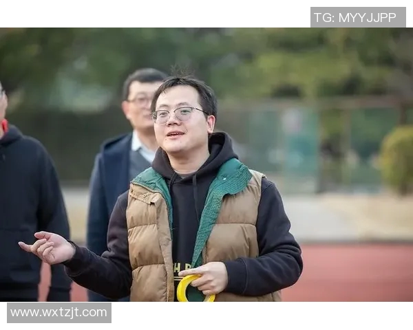 飞盘心理素质实力榜单权威发布揭示运动员心理竞争新趋势MBA 飞盘心理素质实力榜单权威发布揭示运动员心理竞争新趋势MBA