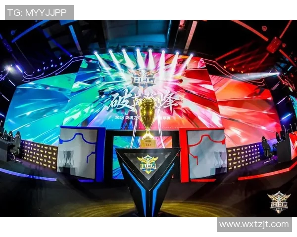 黄金天马与耶里梅斯的巅峰对决谁将问鼎荣耀之巅 黄金天马与耶里梅斯的巅峰对决谁将问鼎荣耀之巅