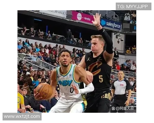 骑士与步行者精彩对决比分揭晓赛季精彩瞬间回顾 骑士与步行者精彩对决比分揭晓赛季精彩瞬间回顾