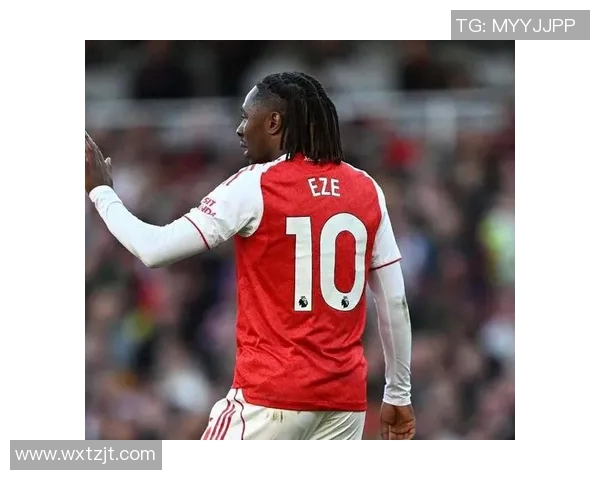 阿森纳在2018年对阵巴特的精彩较量回顾与战术分析 阿森纳在2018年对阵巴特的精彩较量回顾与战术分析