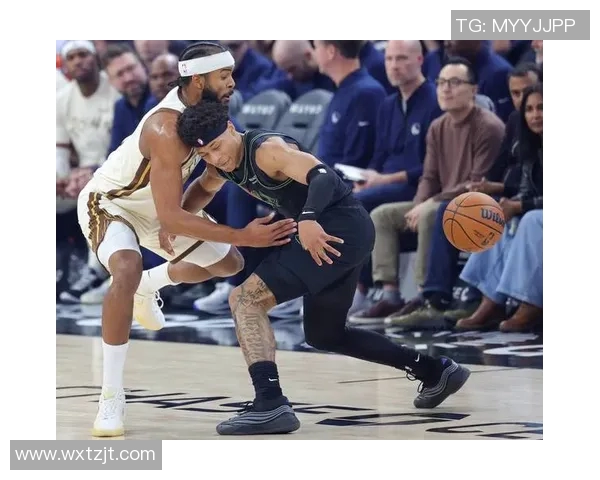 2018年11月1日勇士队与鹈鹕队激战精彩回顾与赛后分析