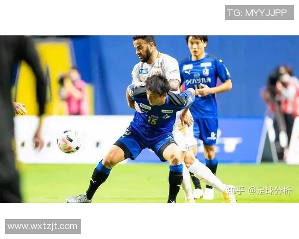 2018年山口雷诺与东京绿茵激战回顾与精彩瞬间分析 2018年山口雷诺与东京绿茵激战回顾与精彩瞬间分析