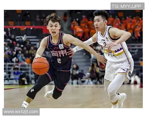 2013年CBA青岛队对决广东队精彩回顾与赛季分析