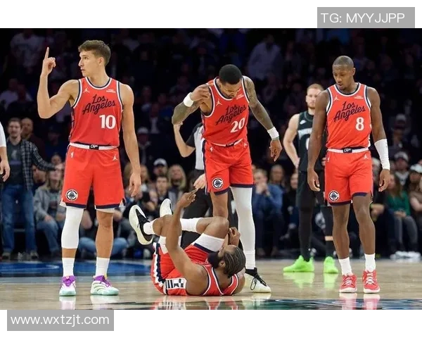 2016年森林狼与火箭精彩对决回顾及赛后分析 2016年森林狼与火箭精彩对决回顾及赛后分析