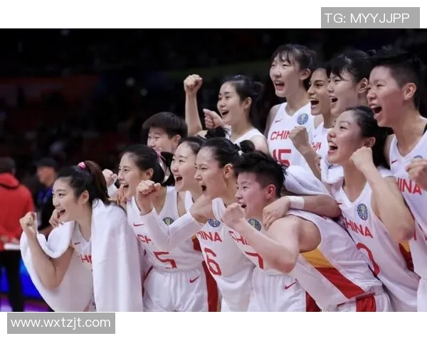 中国与澳大利亚精彩对决重播回顾赛场瞬间与精彩时刻分析 中国与澳大利亚精彩对决重播回顾赛场瞬间与精彩时刻分析