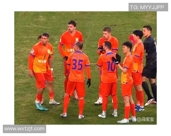 上海上港迎战长春亚泰力争主场全取三分争夺联赛冠军