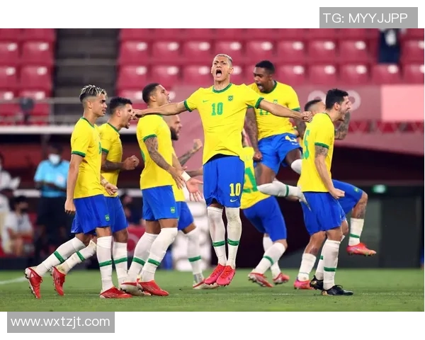 U19意大利与克罗地亚激战成名之战青春对决引发热议 U19意大利与克罗地亚激战成名之战青春对决引发热议