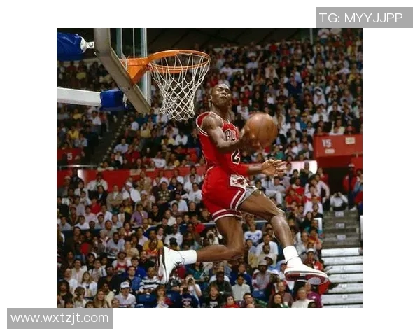 乔丹克拉克森的篮球之路与职业生涯成就探讨 乔丹克拉克森的篮球之路与职业生涯成就探讨