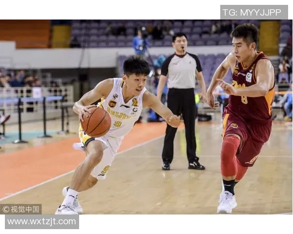 上海篮球队盯防策略分析与比赛表现的得失总结 上海篮球队盯防策略分析与比赛表现的得失总结