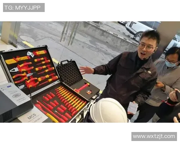 专访王军：深入探讨CSGO成功背后的策略与创新